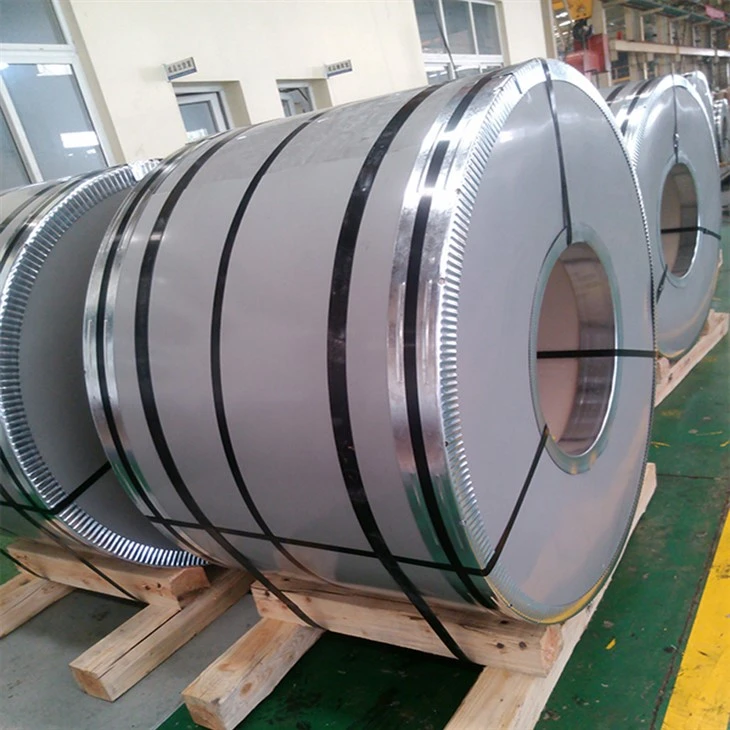 info-1-1 Incoloy 840 Coil factory