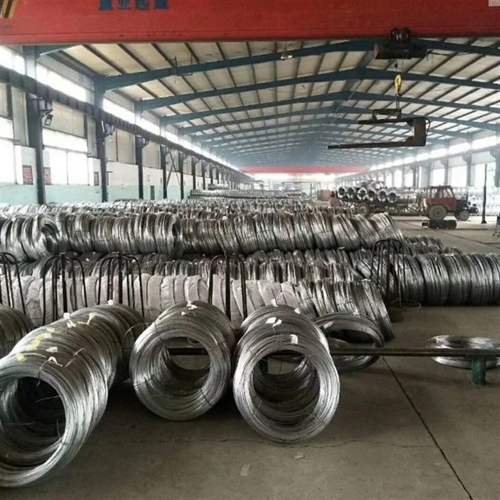 Inconel 783 Wire best