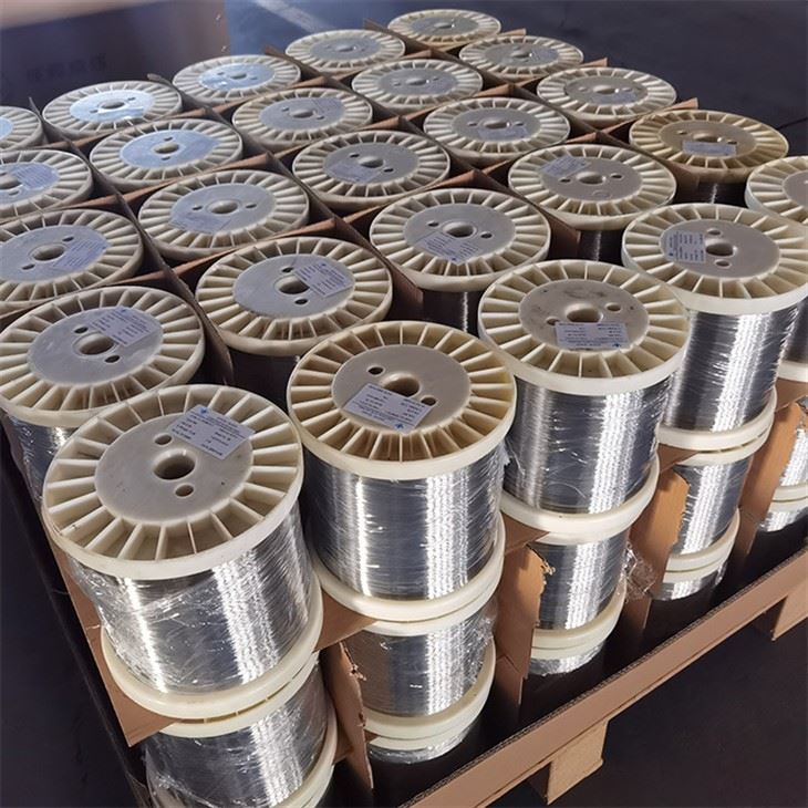 Inconel 783 Wire suppliers