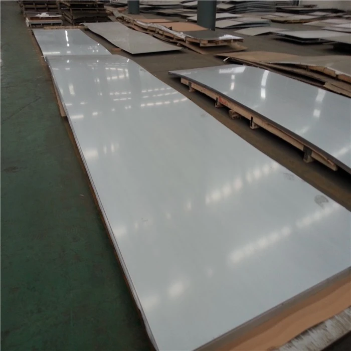 Inconel 693 Alloy Plate suppliers